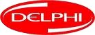 delphi