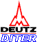 deutz diter